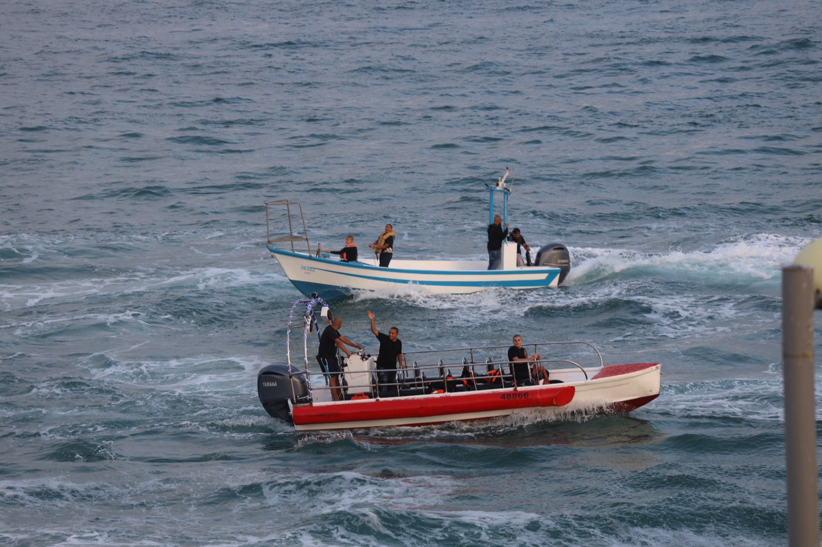 WhatsApp Image 2022-07-09 at 8.41.20 AM (5).jpeg